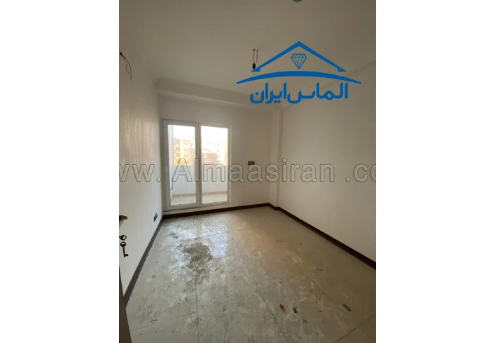 خرید آپارتمان در ساختمان یاقوت 3 خیابان شریعتی بابلسر